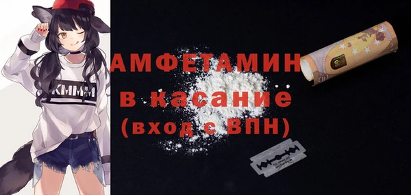 прущие крисы Бородино