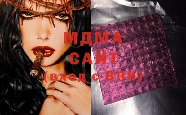 индика Богородицк