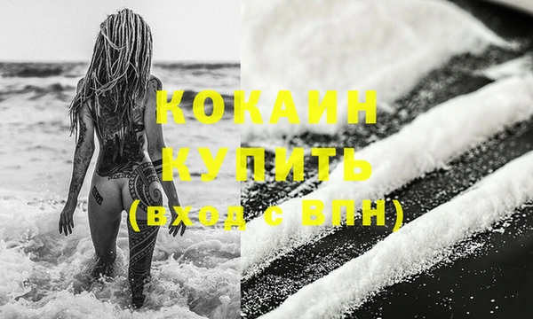 стафф Богородск