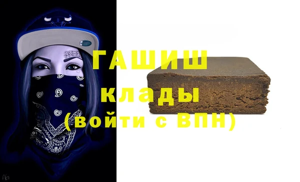 индика Богородицк