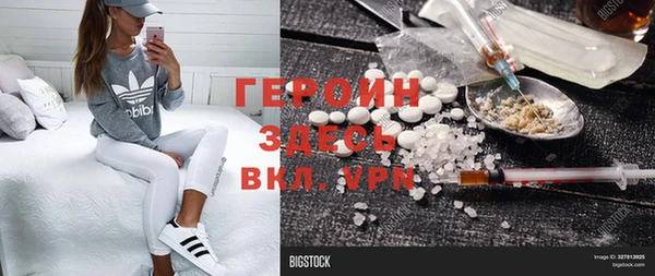 spice Богданович