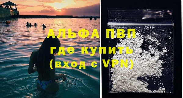 стафф Богородск